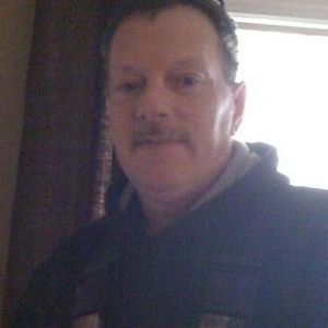 Meet your Posher, Danny